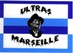 ultras marseille n5